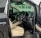 2020 Toyota Alphard G Van Wagon-5