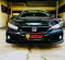 2018 Honda Civic E Hatchback-6