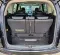 2014 Honda Odyssey Prestige 2.4 MPV-5