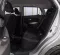 2018 Daihatsu Sirion Hatchback-11
