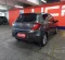 2021 Honda Brio E Satya Hatchback-1