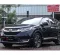 2018 Honda CR-V Prestige VTEC SUV-10