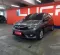 2021 Honda Brio E Satya Hatchback-2