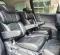 2014 Honda Odyssey Prestige 2.4 MPV-7