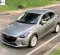 2014 Mazda 2 R Hatchback-4