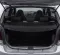 2017 Toyota Agya TRD Sportivo Hatchback-11