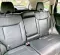 2015 Honda CR-V 2.4 Prestige SUV-9