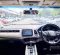 2018 Honda HR-V Prestige SUV-10