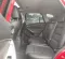 2015 Mazda CX-5 Touring SUV-12