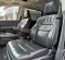 2014 Honda Odyssey Prestige 2.4 MPV-8