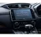 2018 Honda CR-V Prestige VTEC SUV-12