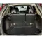 2013 Honda CR-V 2 SUV-4