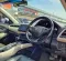 2018 Honda HR-V Prestige SUV-12