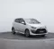 2017 Toyota Agya TRD Sportivo Hatchback-14