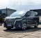 2020 Toyota Alphard G Van Wagon-10