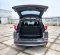 2017 Honda CR-V Prestige VTEC SUV-9