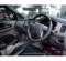 2014 Toyota Kijang Innova V Luxury MPV-10
