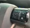 2017 Toyota Fortuner VRZ SUV-8