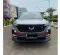 2021 Wuling Almaz RS Pro Wagon-5