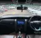 2017 Toyota Fortuner VRZ SUV-9