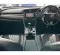 2018 Honda Civic E Hatchback-9