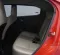 2022 Honda Brio E Satya Hatchback-7