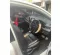 2016 Toyota Yaris TRD Sportivo Hatchback-6