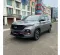 2021 Wuling Almaz RS Pro Wagon-6