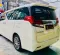 2016 Toyota Alphard G Van Wagon-15