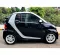 2013 smart fortwo Passion Coupe-4