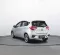 2018 Daihatsu Sirion Hatchback-12