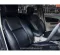 2014 Toyota Kijang Innova V Luxury MPV-12