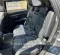 2018 Honda CR-V Prestige VTEC SUV-11