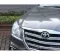 2014 Toyota Kijang Innova V Luxury MPV-13