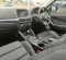 2015 Mazda CX-5 Touring SUV-17