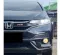 2019 Honda Jazz RS Hatchback-4