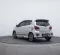 2017 Toyota Agya TRD Sportivo Hatchback-7