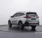 2018 Toyota Rush TRD Sportivo SUV-13