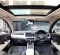 2018 Honda HR-V Prestige SUV-9