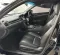 2018 Honda Civic E Hatchback-11