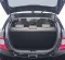 2021 Honda Brio E Satya Hatchback-10