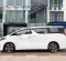 2018 Toyota Alphard G Van Wagon-12
