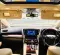 2016 Toyota Alphard G Van Wagon-17