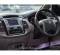 2014 Toyota Kijang Innova V Luxury MPV-14