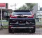 2018 Honda CR-V Prestige VTEC SUV-14