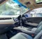 2018 Honda HR-V Prestige SUV-13