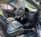 2018 Honda CR-V Prestige VTEC SUV-12