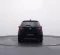2021 Honda Brio E Satya Hatchback-12
