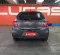 2021 Honda Brio E Satya Hatchback-5