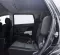 2019 Daihatsu Terios X Deluxe SUV-13